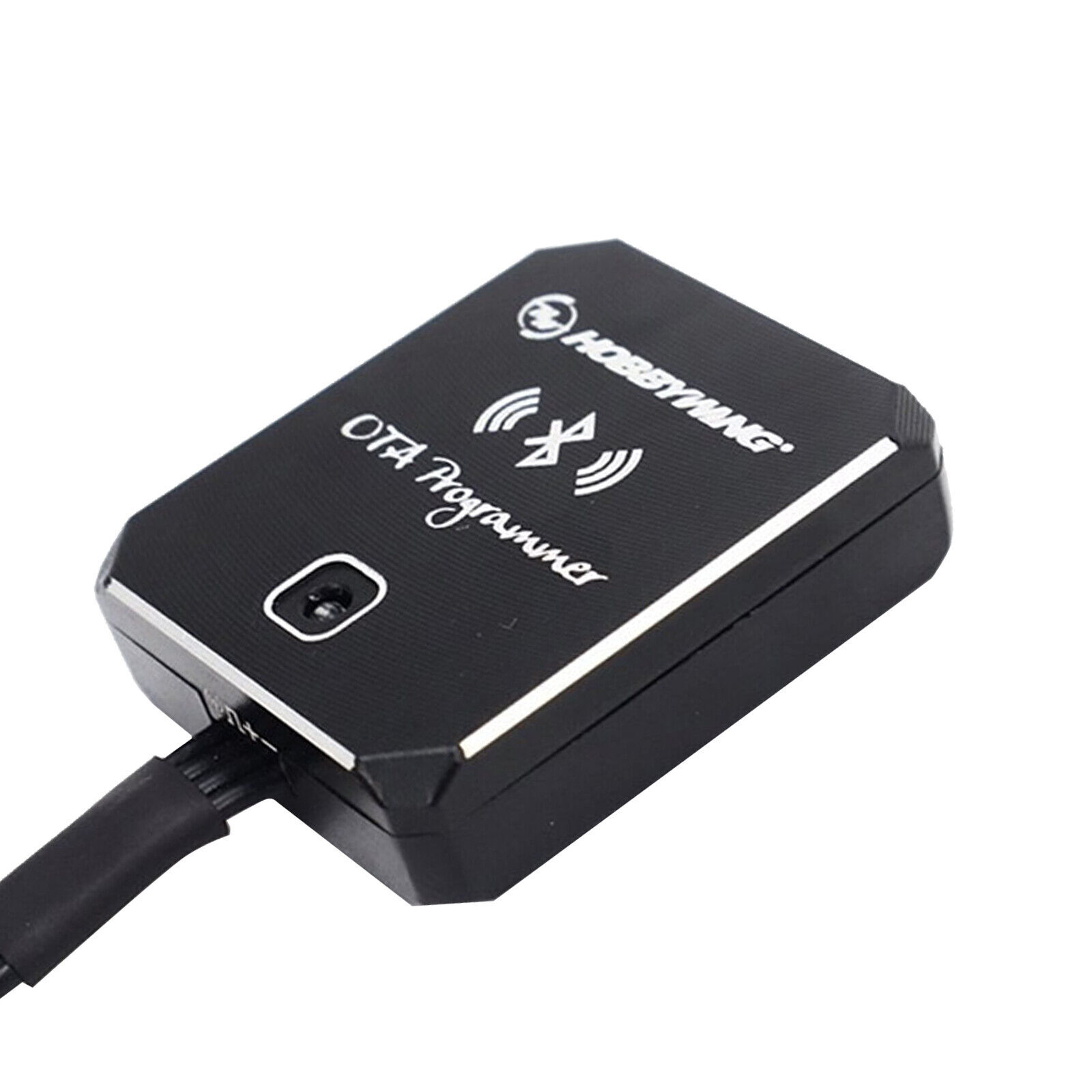 Hobbywing OTA Wireless rogrammer Bluetooth Module ESC for Xerun Ezrun Seaking