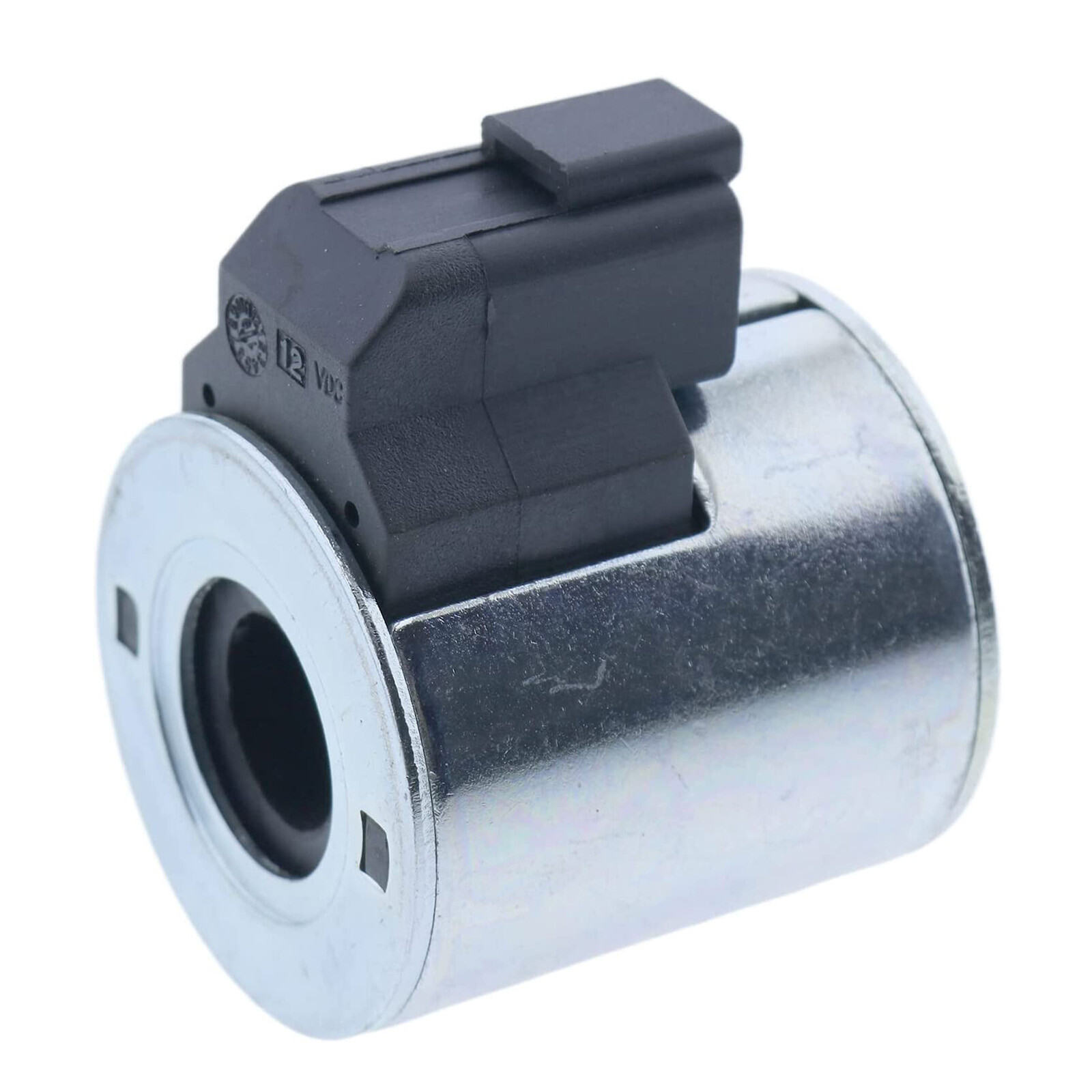 Solenoid Valve Coil 4304112 for Hydraforce 12V Size 10 12 16 Duetsch Connector