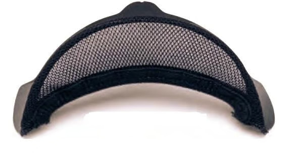 Shoei Chin Curtain for GT-Air Helmets Motorcycle ATV/UTV Street Bike Dirt Bike