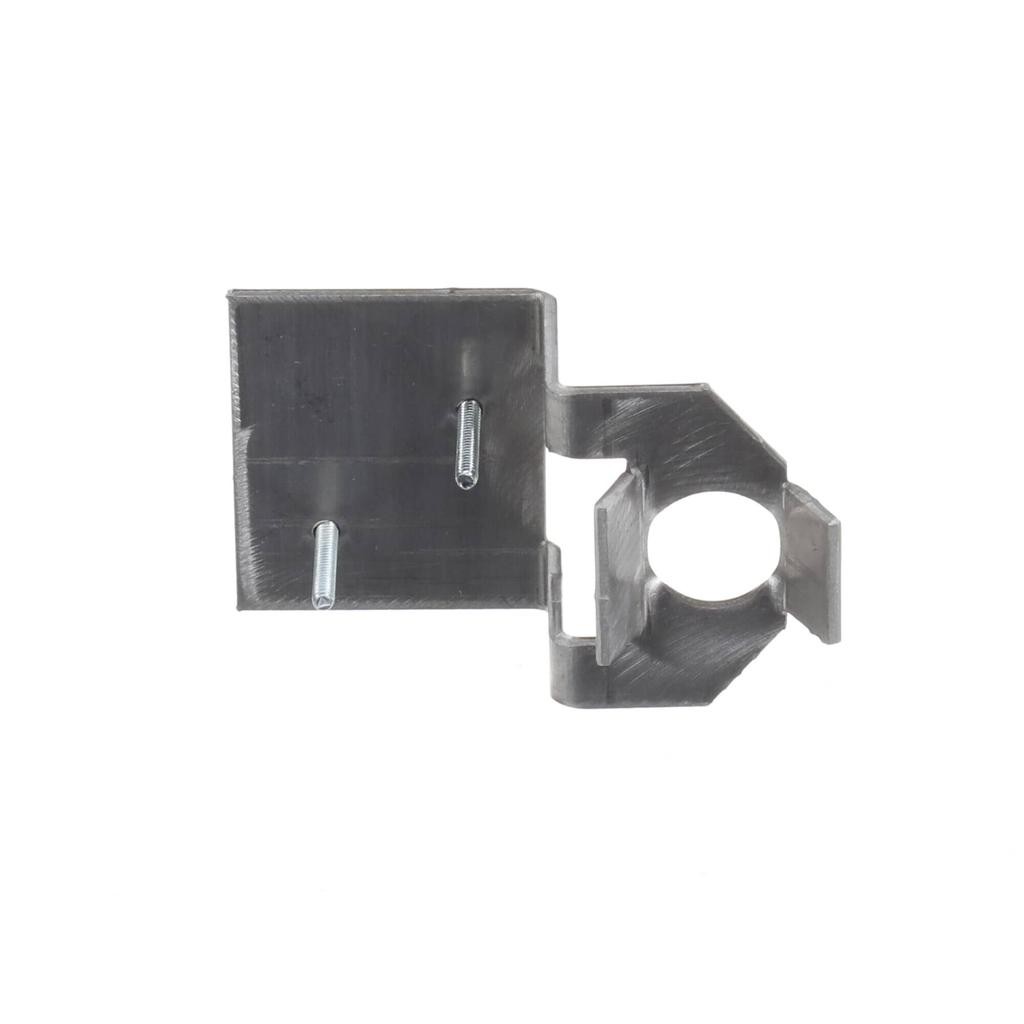 Frymaster 1063962- Genuine OEM Replacement Part