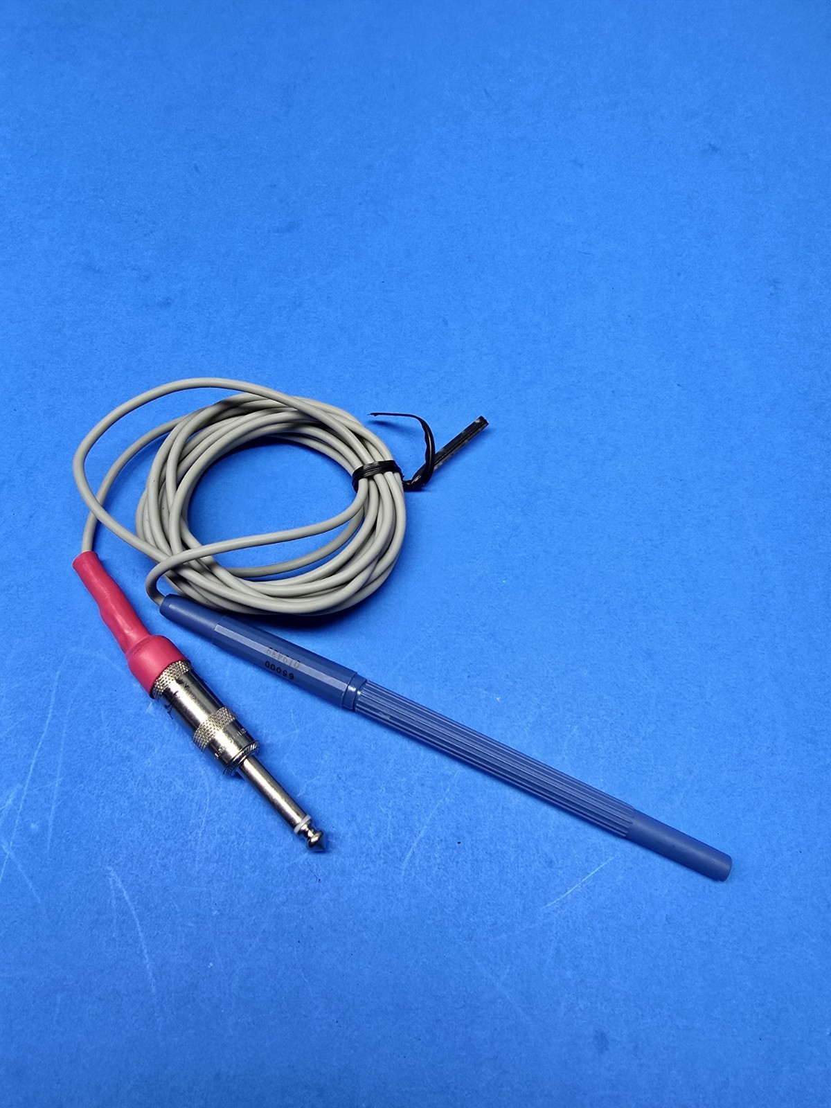 Olsen 65000 Electrode Pencil Cable Cautery Handle