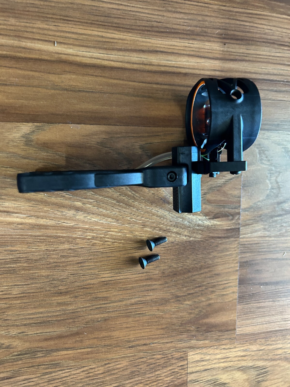 Fuse pro fire 2 pin sight
