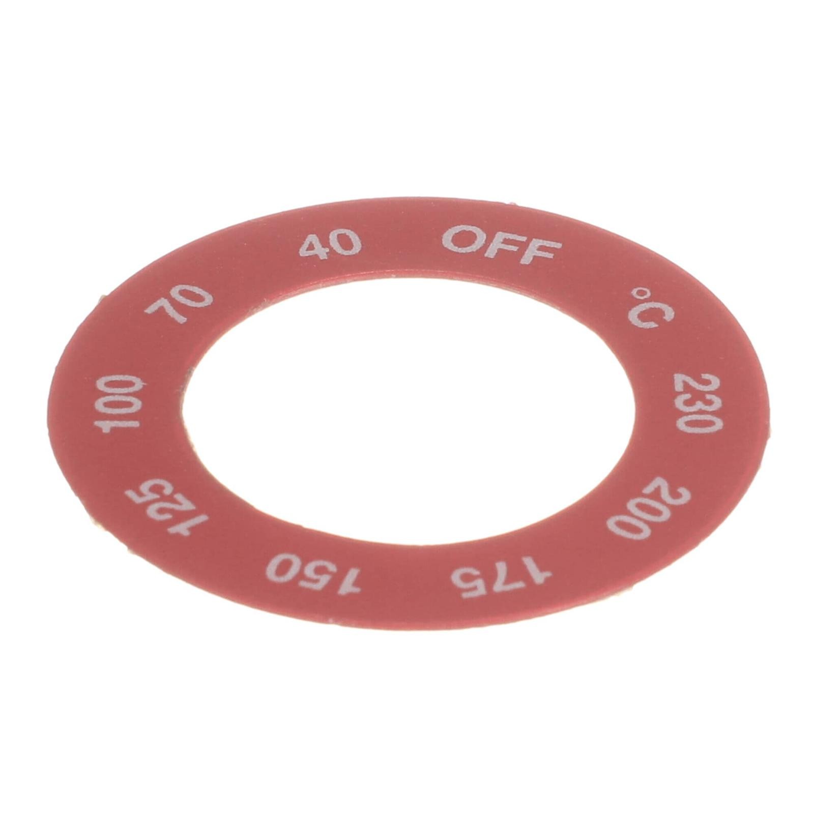 Bunn 9691.0001- Genuine OEM Replacement Part