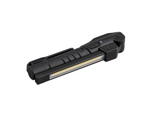 KTC AL815V, Cordless Led Folding Light