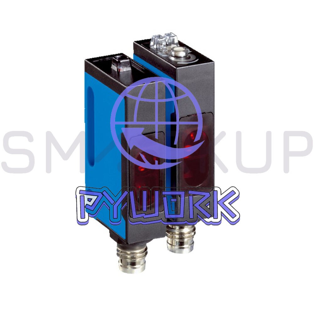 New In Box SICK WS/WE160-F440 Photoelectric Switch