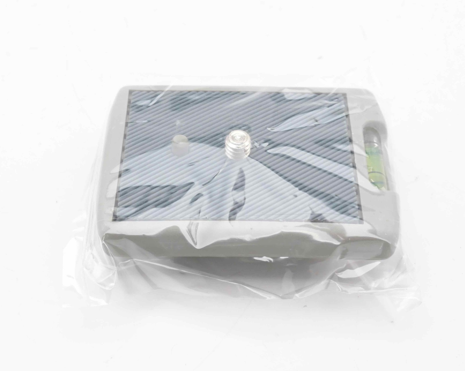 Sunpak 620-734 QR Plate (#21297)