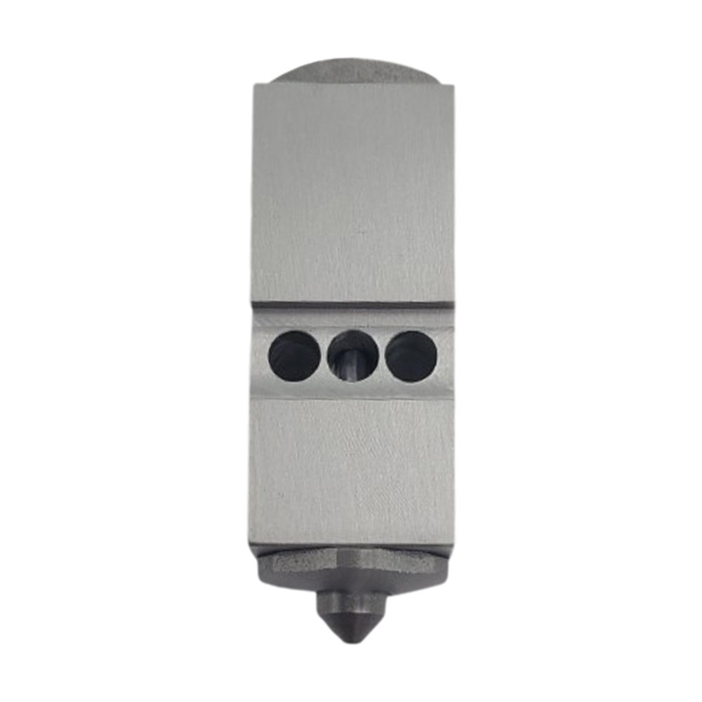 Replacement for ITW BF Micro Optima Module  - G300-Mini - 0.024