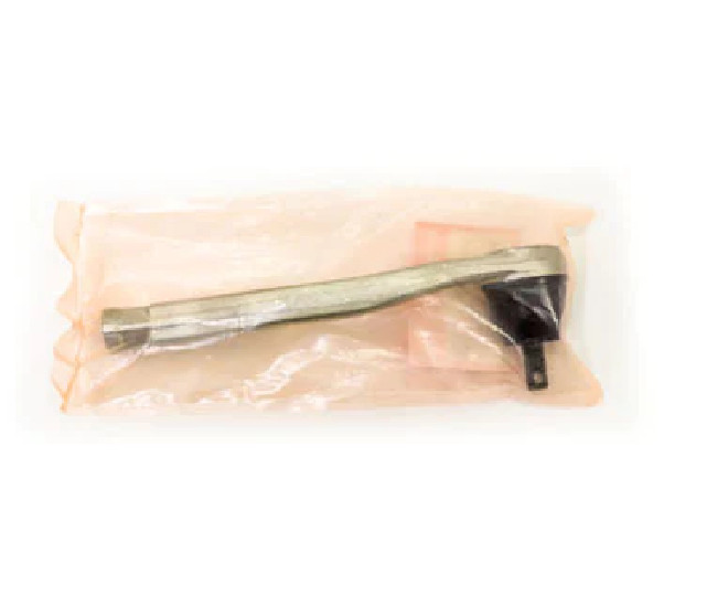 " OEM HONDA 53560S04013 END COMP., L. TIE ROD 53560-S04-013