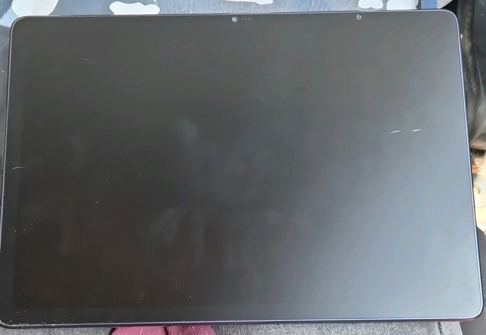 XP-Pen Magic Drawing Pad