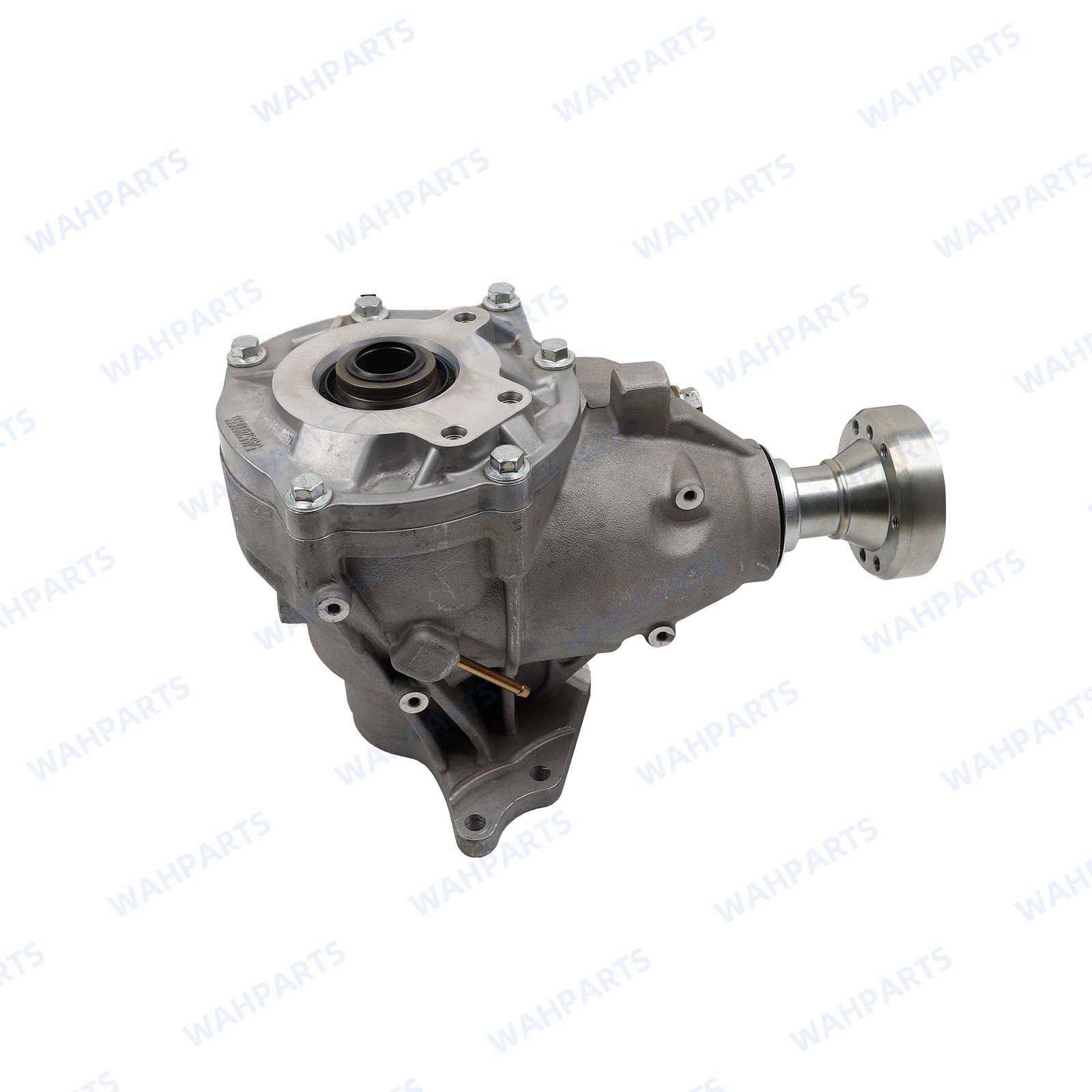 For 2008-2014 Land Rover LR2 2012-2018 Evoque Transfer Case Assembly LR039783