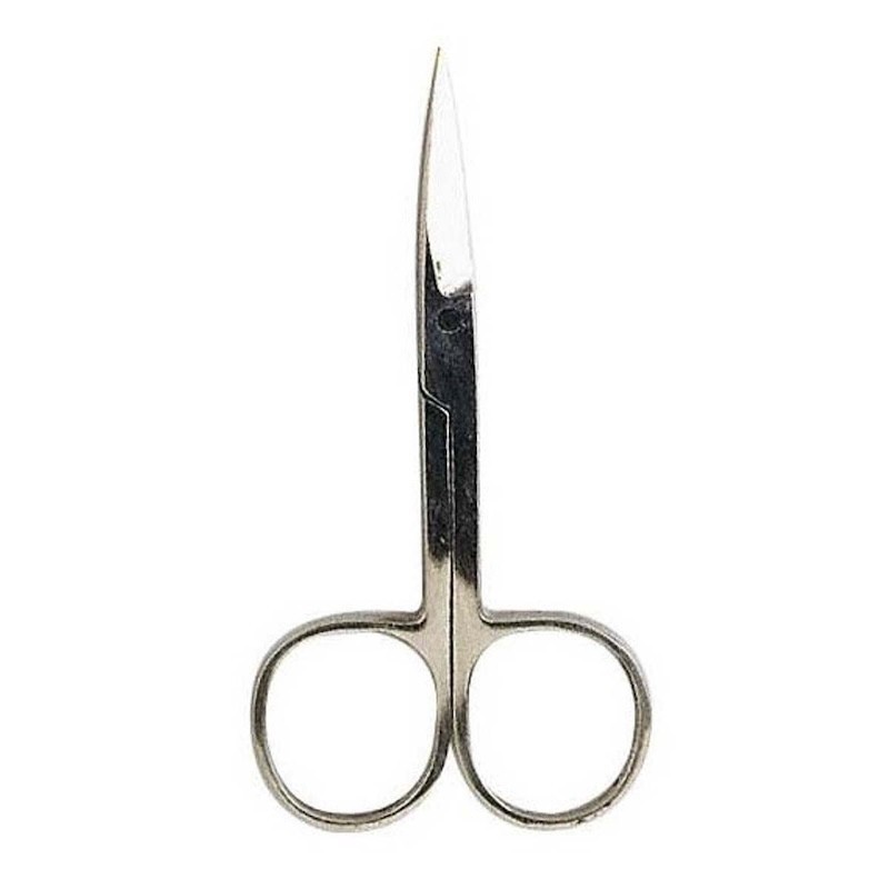 JMC Ciseaux Medium Standard