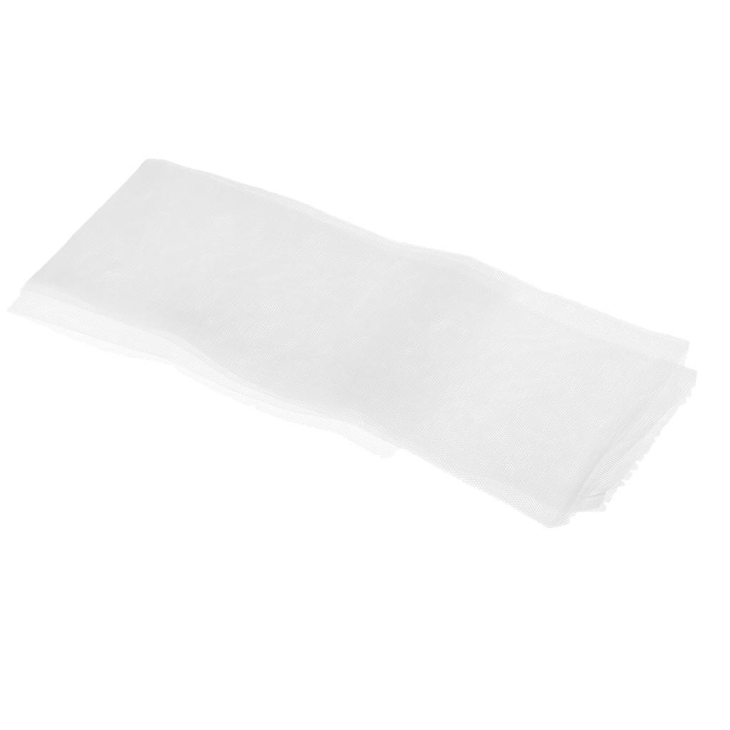 1pc 82x55cm Wool Felt Needle Felting Tools Wet Felting Net