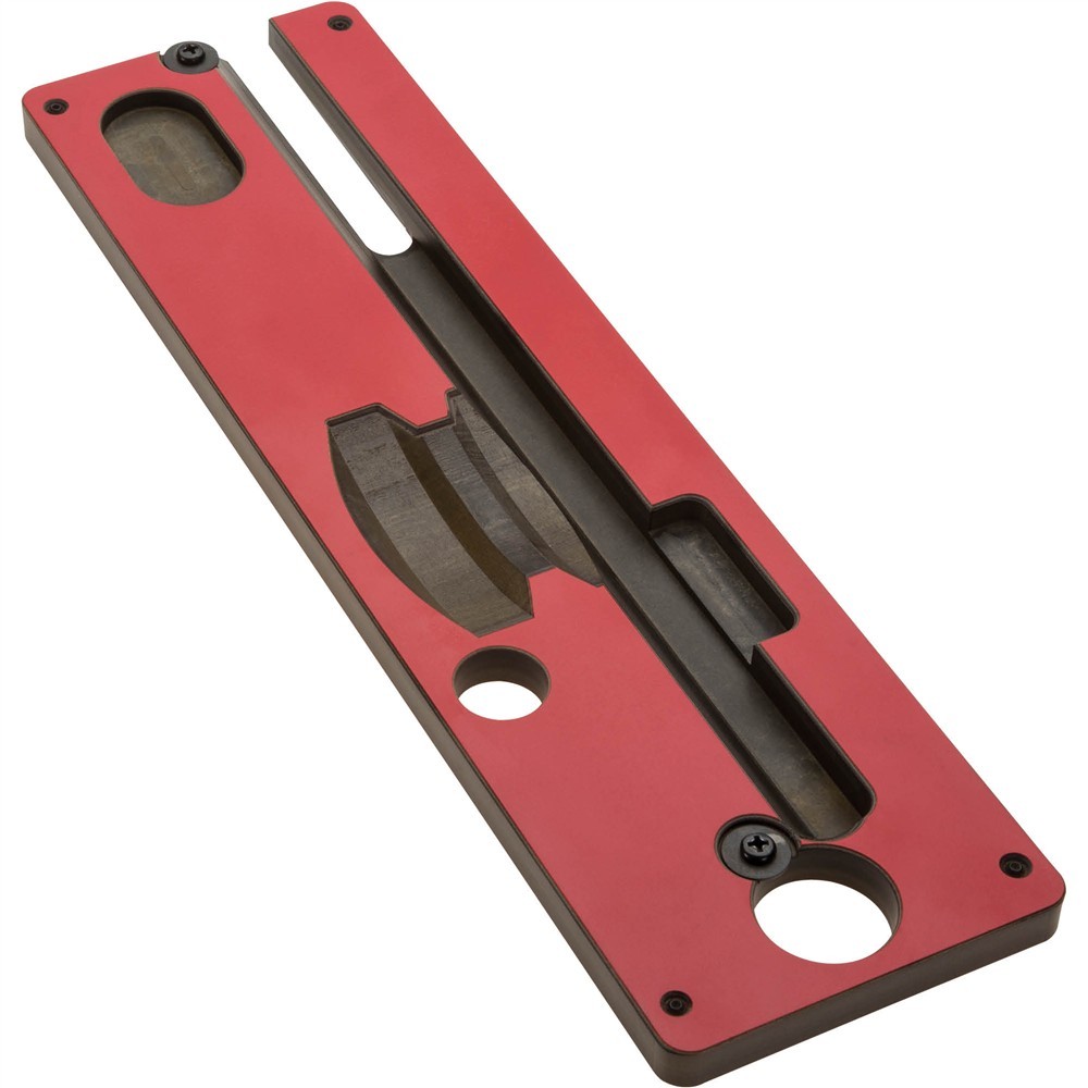 T30670 Zero Clearance Table Saw Insert for G0869/G0870
