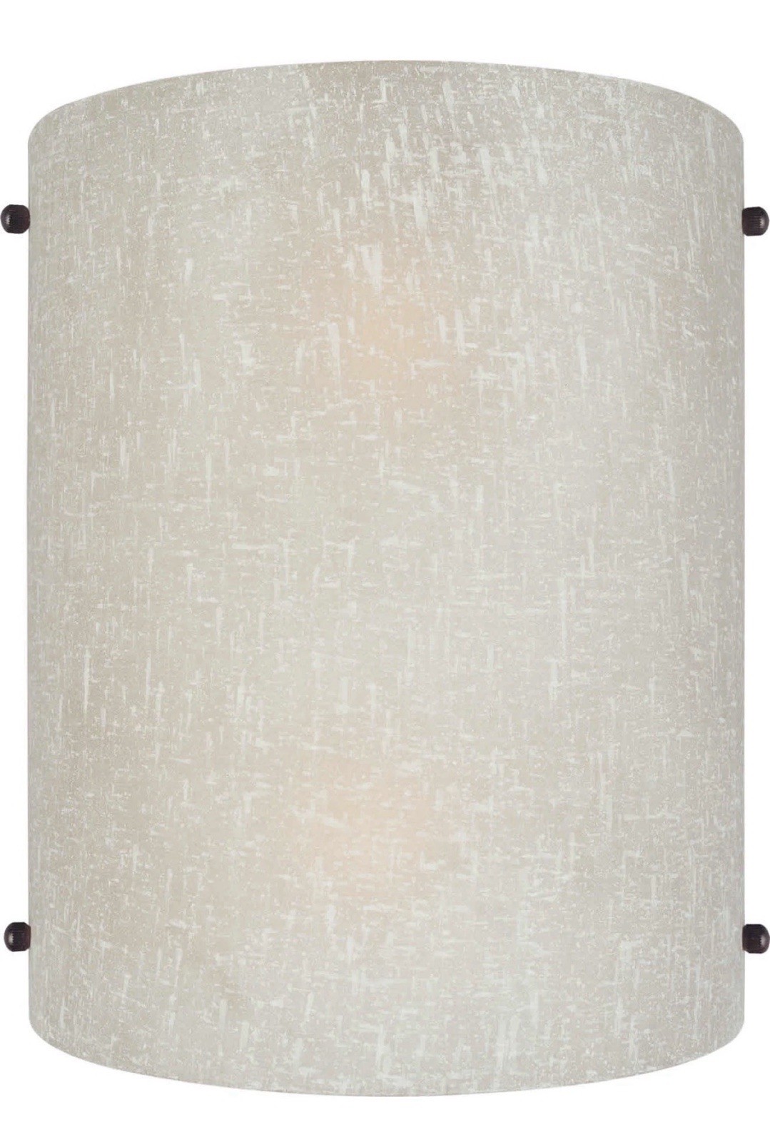 Forte Lighting 5125-02-32 Signature Wall Sconce Antique