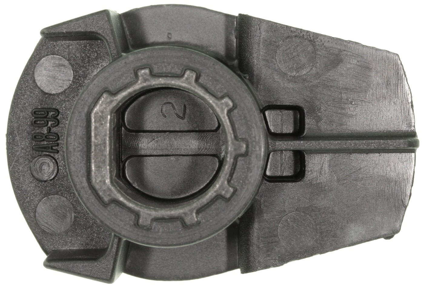 Distributor Rotor Airtex 4R1171