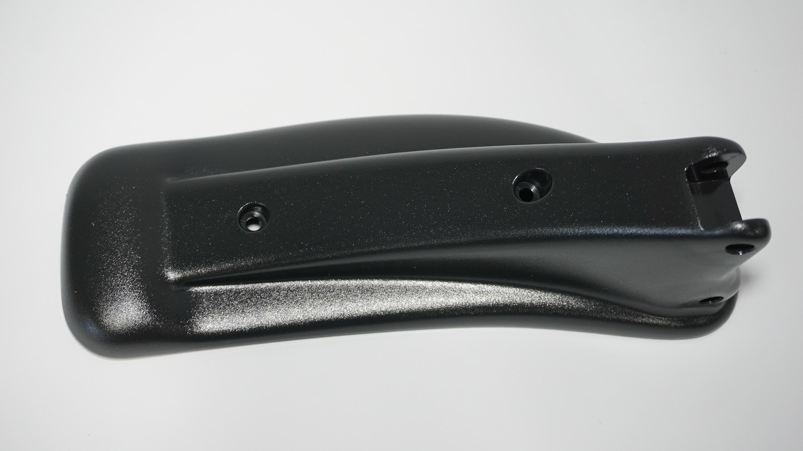 -=NEW=- HUMANSCALE FREEDOM CHAIR REPLACEMENT LEFT ARMREST BASE/SUPPORT/CUP