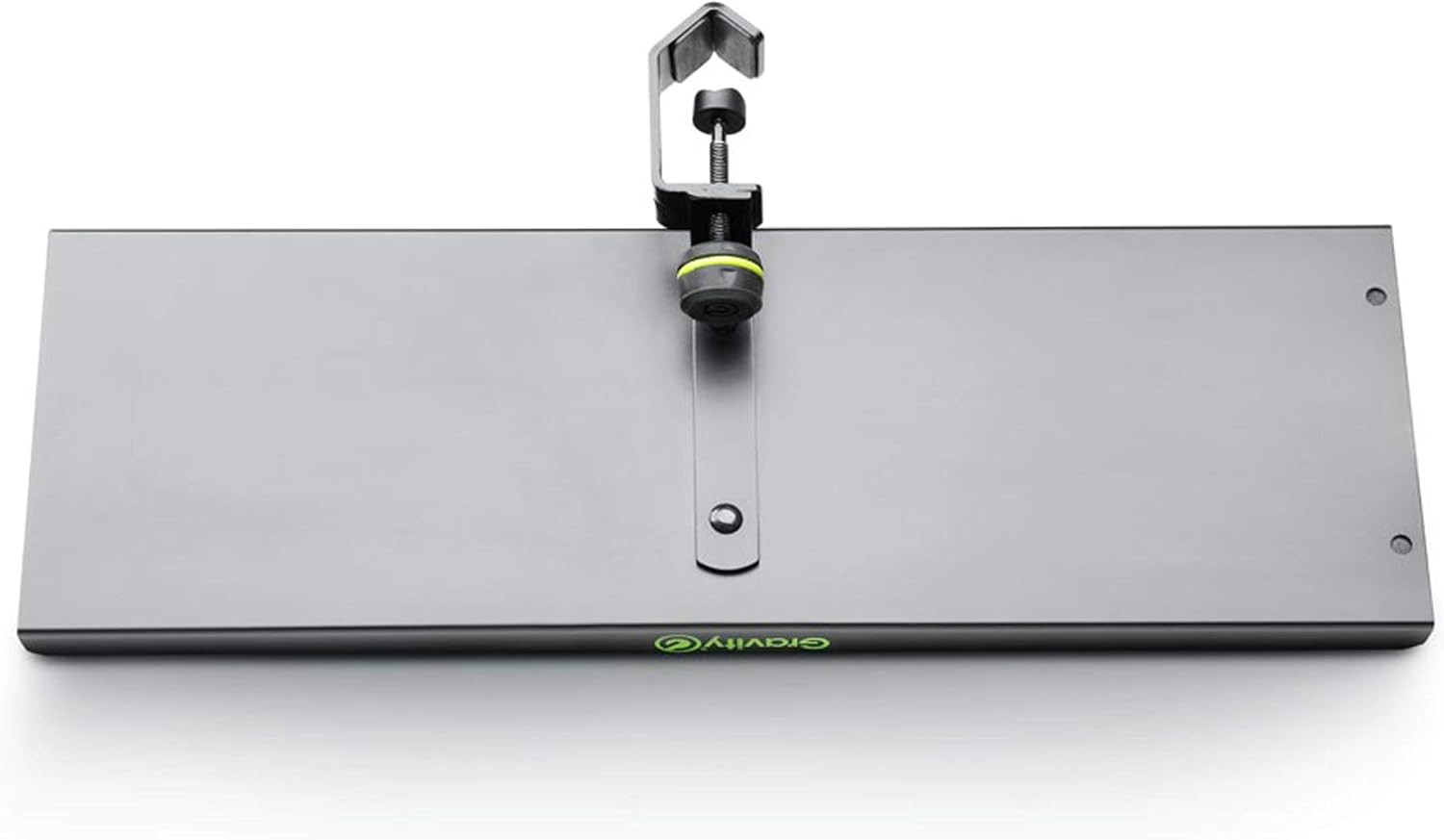 GMATRAY2 - Microphone Stand Tray
