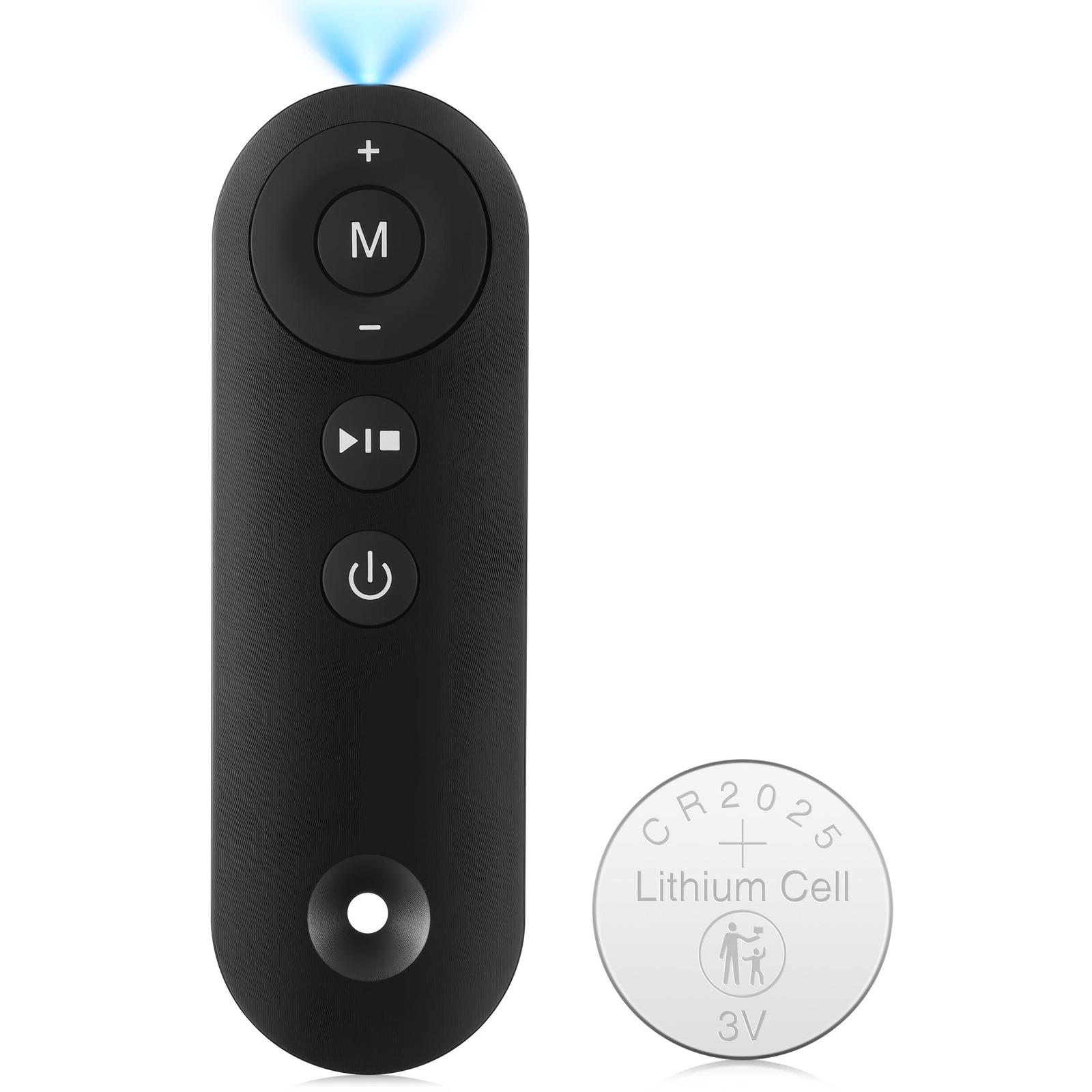 Walking Pad Remote Compatible with Model AD-4000 Plus, DK-38AB-1, DK-38AB-2, ...