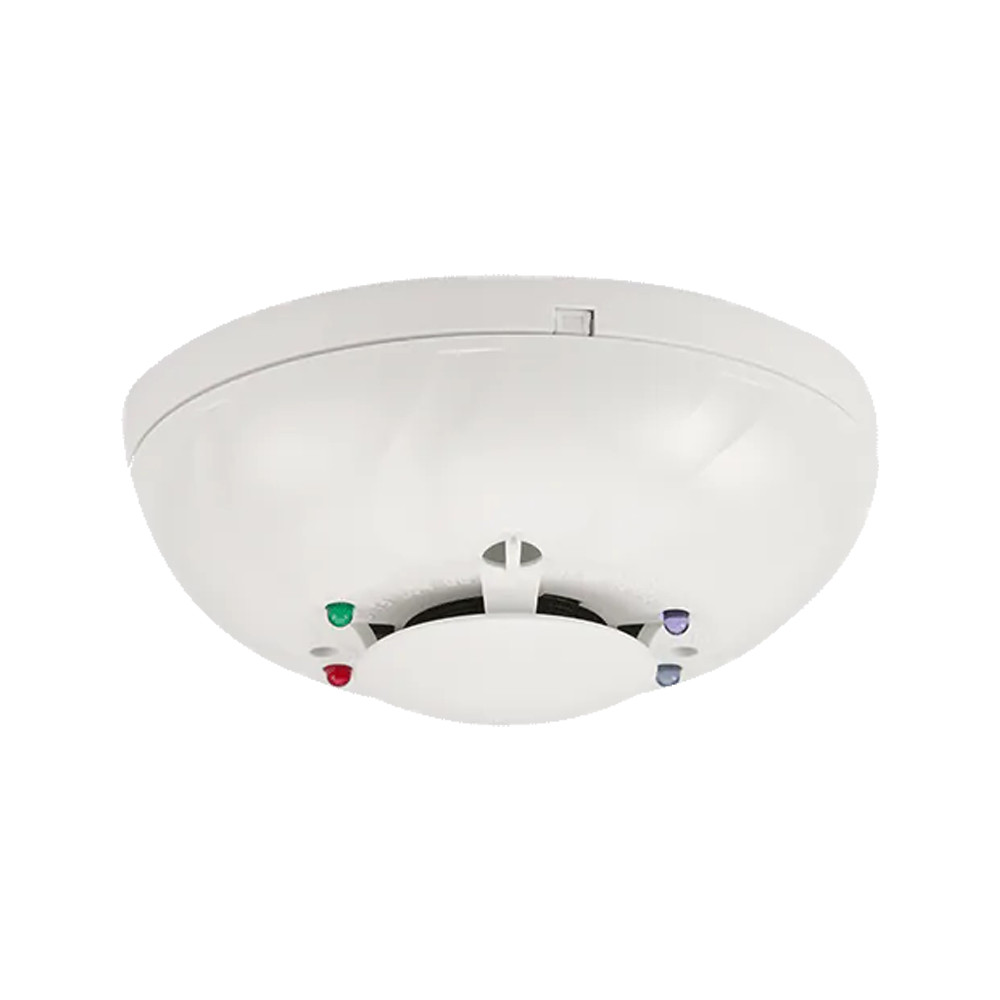 COSMO-2W SYSTEM SENSOR
