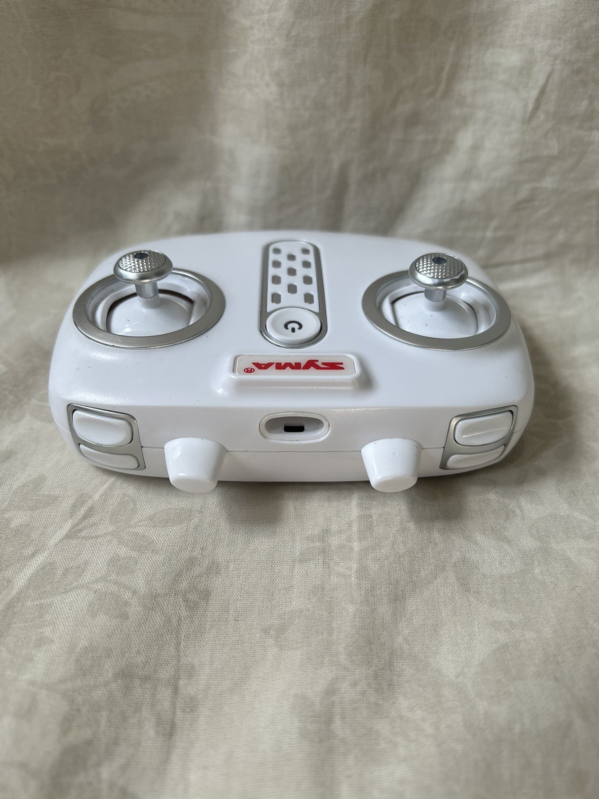 SYMA S107H-E Helicopter Remote Controller ONLY