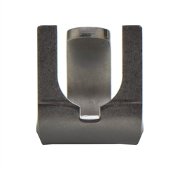 Spark Plug Wire Removal Tool BMW Oilhead / EnDuraLast, BMW-PlugWireTool