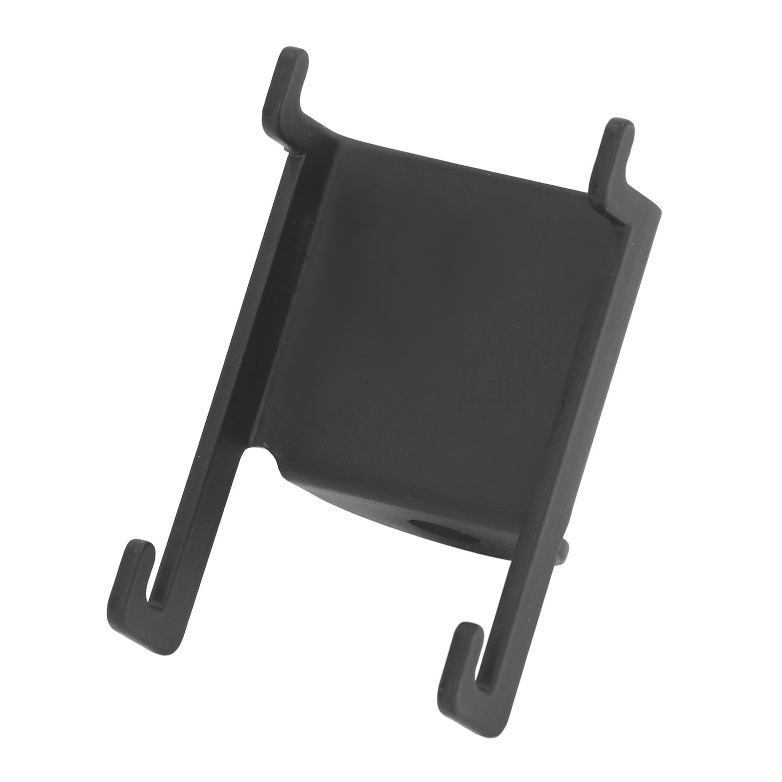 Metal Speaker Wall Mount Bracket Wall Fixed Stand Set For 300 Wireless Surround