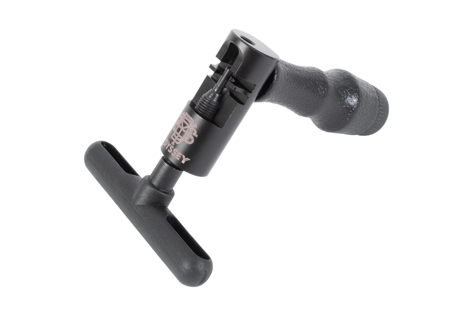 Odyssey BMX Chain Breaker - Black