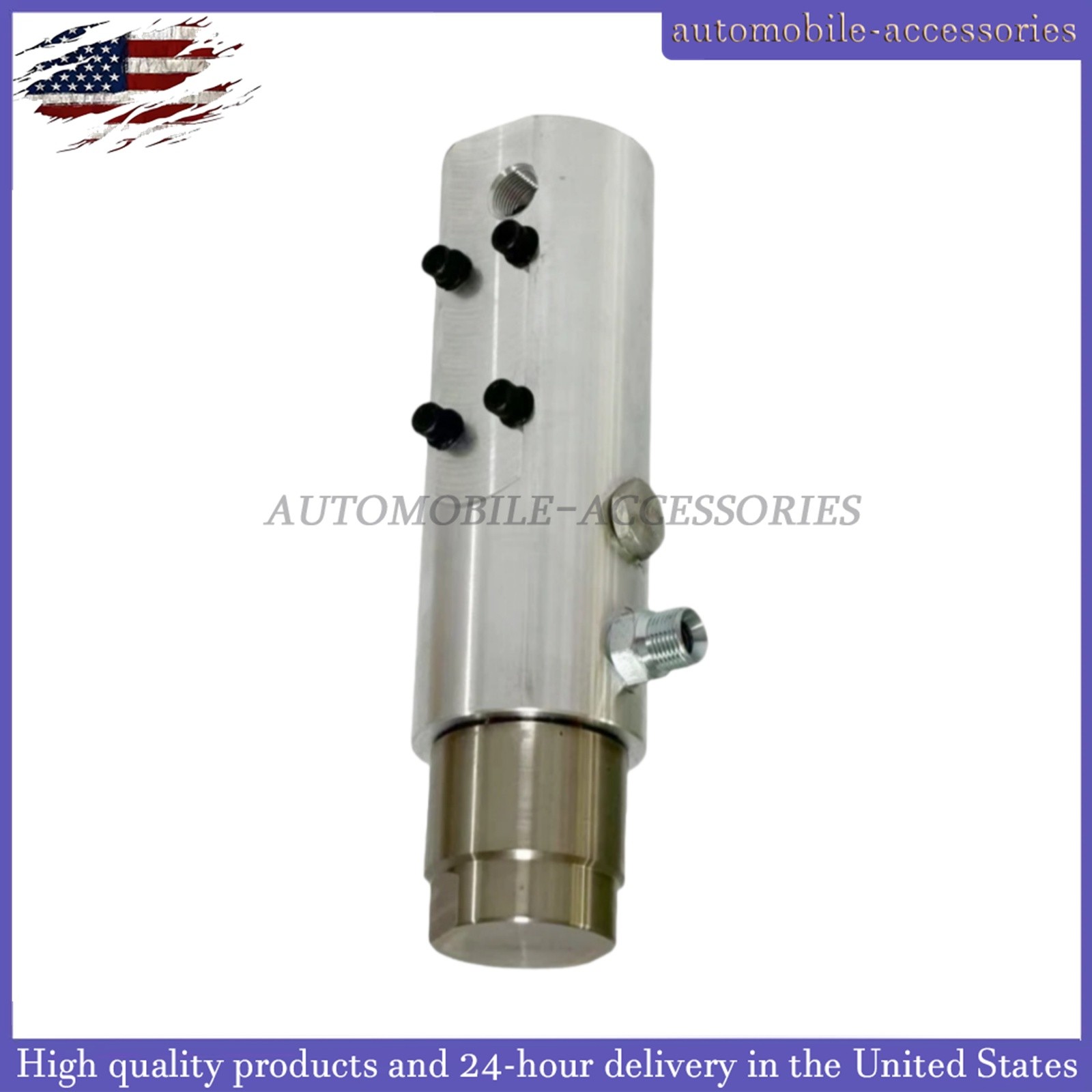 15E284 Fluid Filter For GMax II 5900 7900 Airless Paint Sprayer Manifold