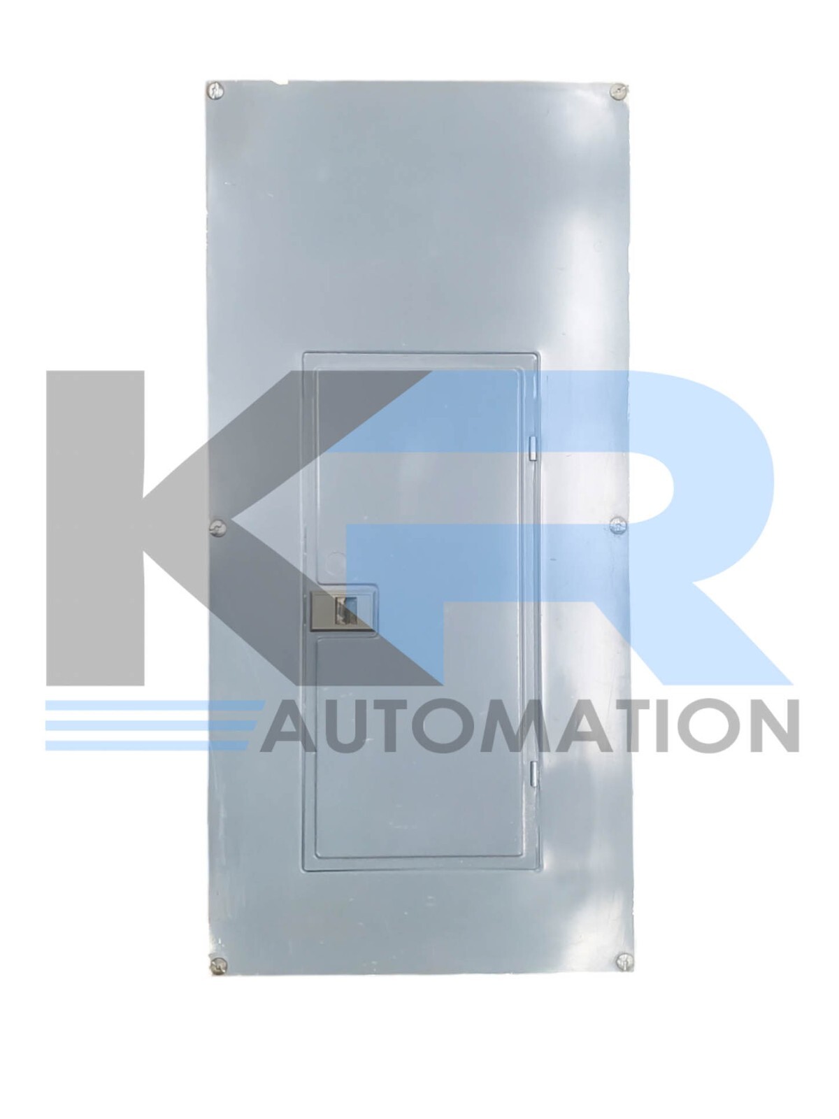 Square D QOC30US /S01 Panelboard 30-Spaces