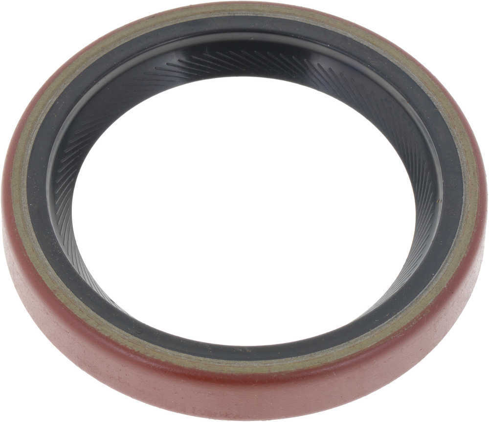 Frt Crankshaft Seal  BCA Bearing  NS9845