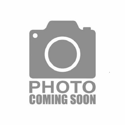Digital Photos For Dummies, Software
