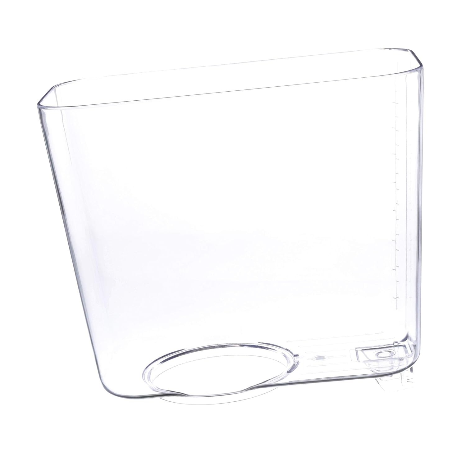 NEW Genuine OEM Grindmaster Cecilware Bowl 5 Gallon