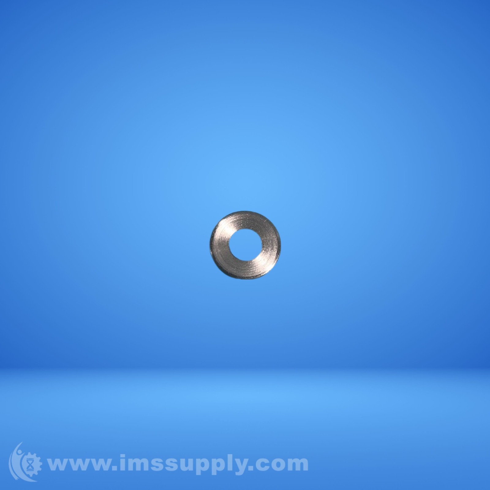 021611-0000 Sleeve Yoke Idler FNIP