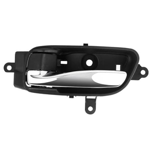 Interior Inside Front Rear Driver Left Door Handle for 2013 2014 2015 2016