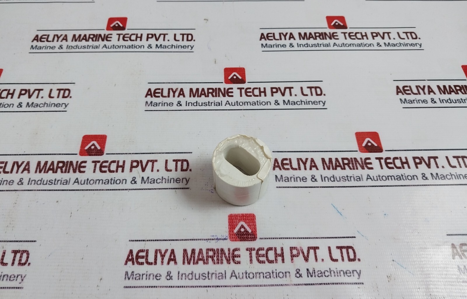 Prominent 404004 Float Switch (PART ONLY)