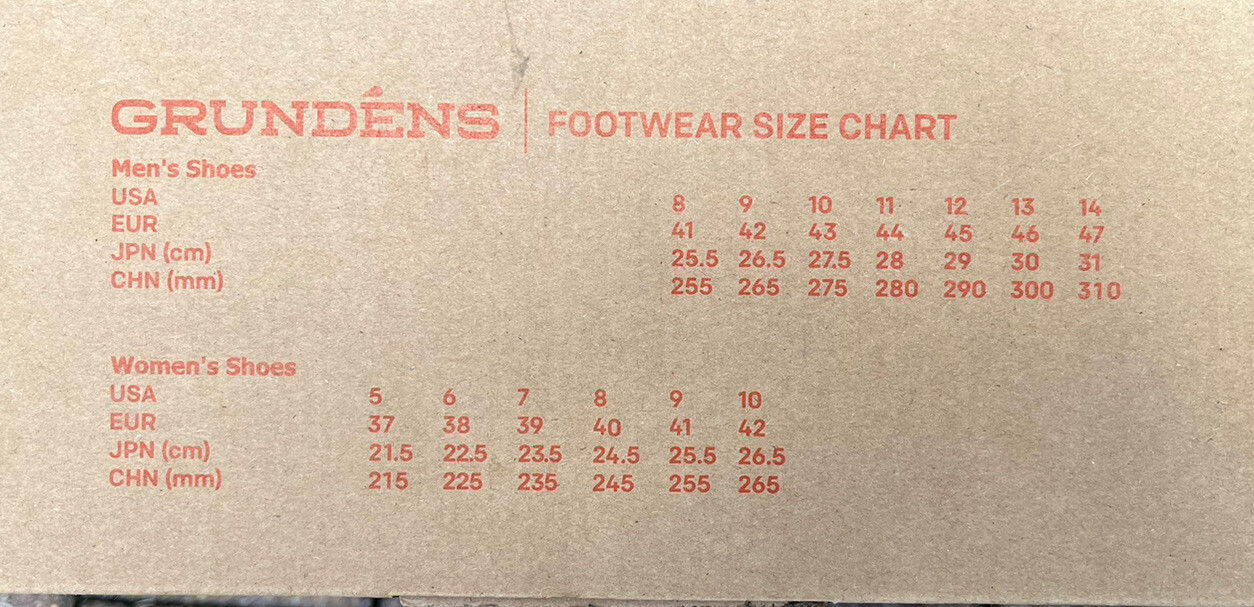 Grudens Deck Boss 6” Ankle Boots Size Men’s 12