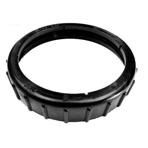 Pentair Rainbow Inline Chlorinator HC Lock Ring 172214 R172214