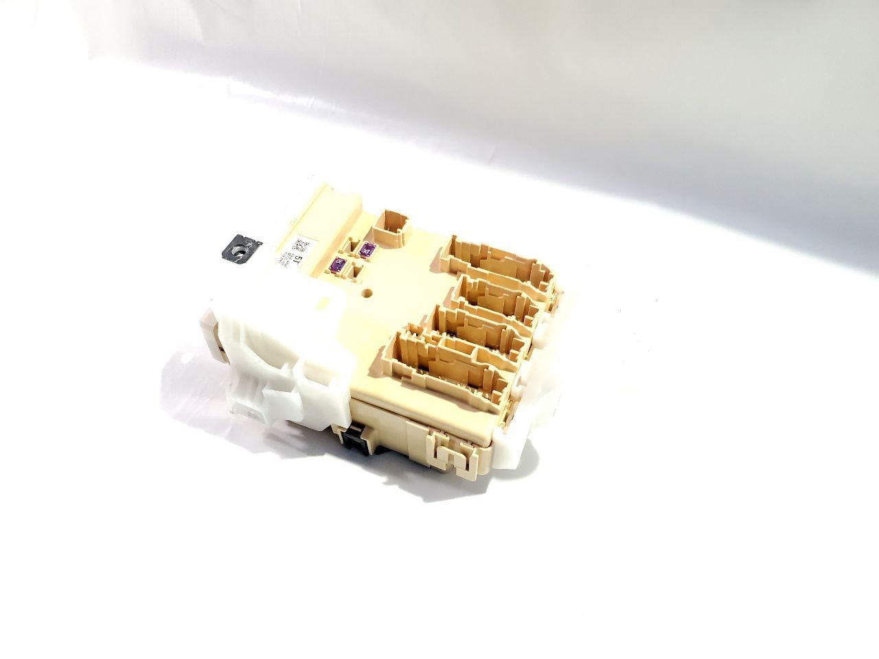 2017 2018 Toyota Corolla iM OEM Multiplex Network Control Module 82730-12X91