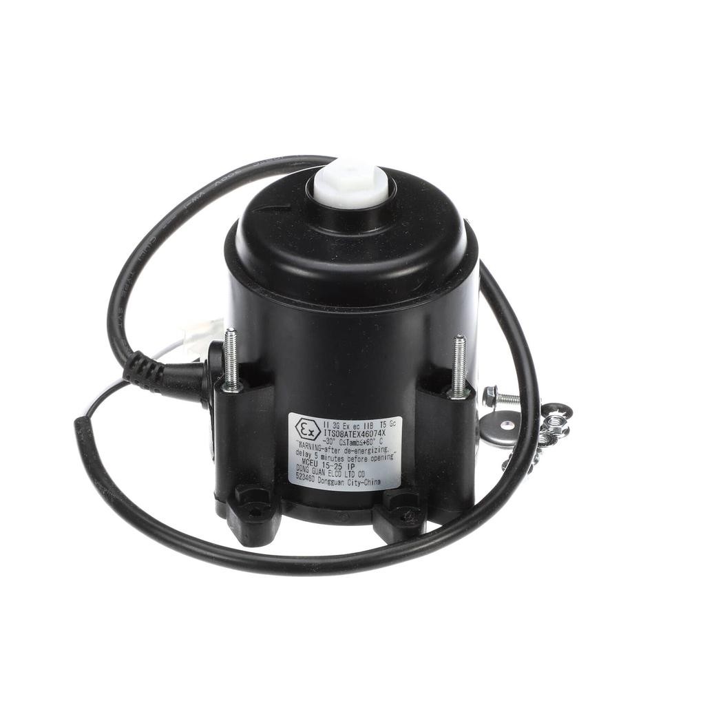 Imbera 2016758- Genuine OEM Replacement Part