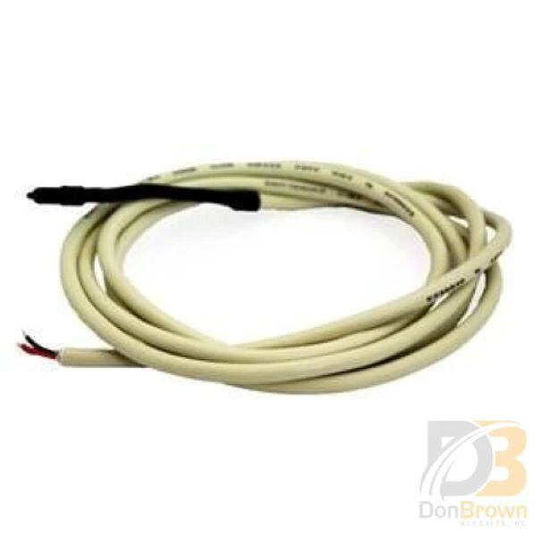 NEW TRANSAIR Sensor, Temperature, In-Cabin, EC Controls 111149 ( F2-5C)