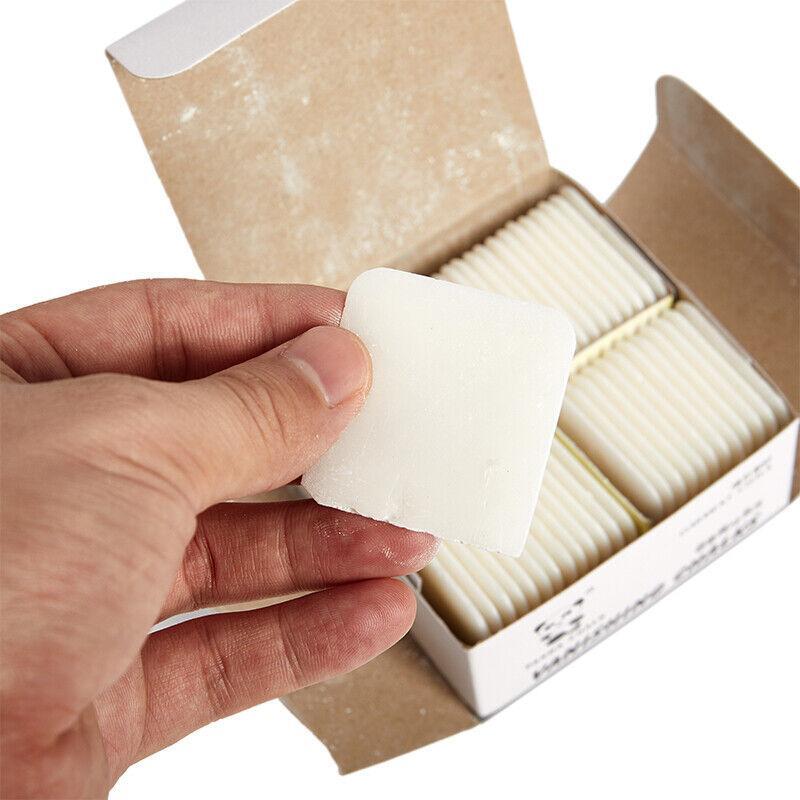 50pcs/box Panda Garment Chalk Tailor's Chalk Invisible Chalk Yt