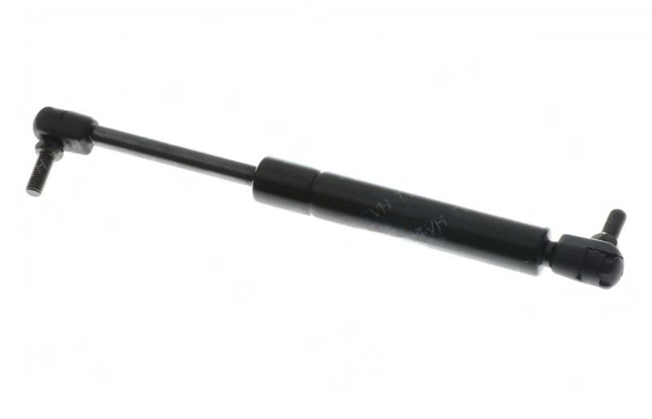5800132-02  1518858 1392812 HYSTER GAS SPRING + PINS HOOD  580033641 YALE  ML011