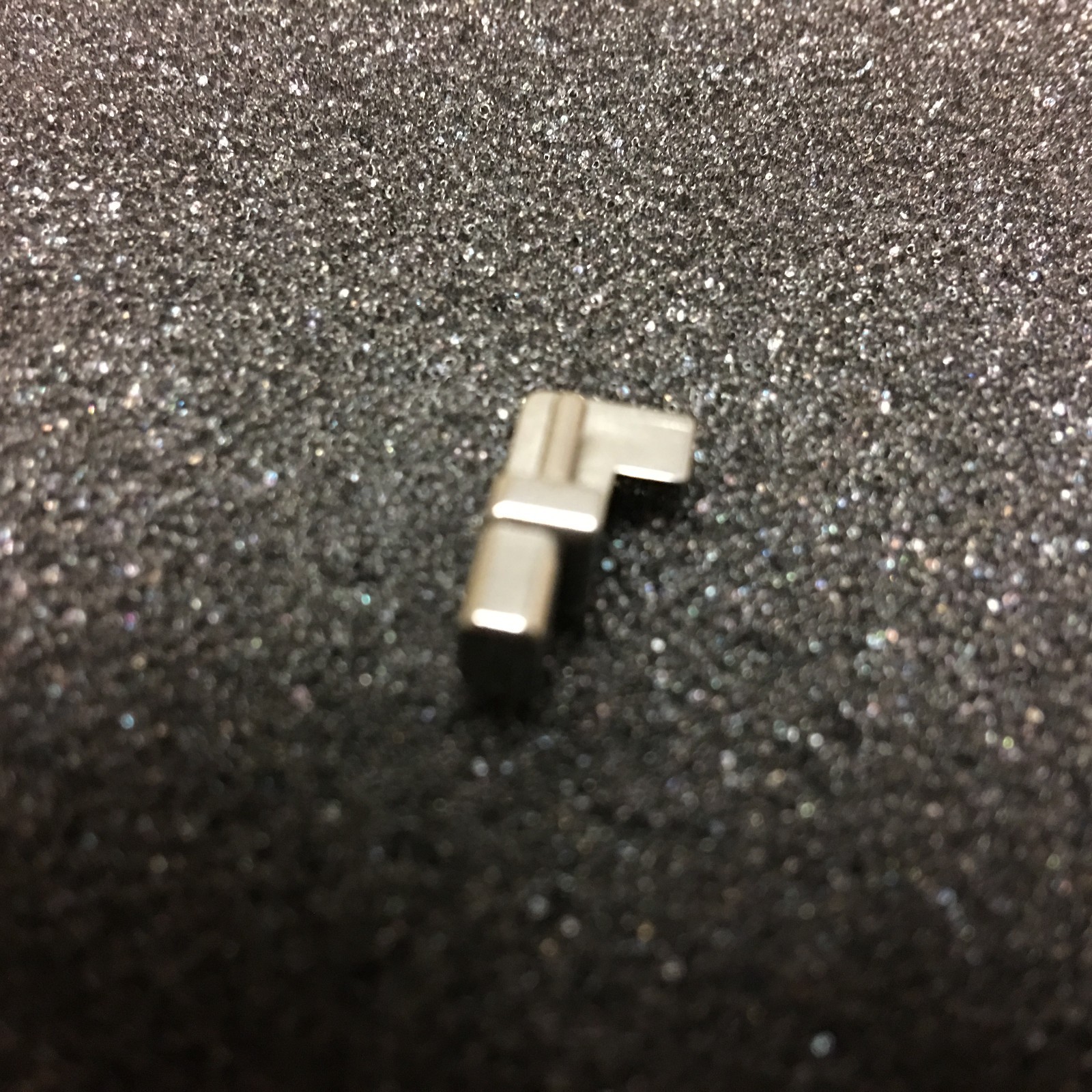 NEW Empire Axe Pro Bolt Guide Release Button (Part# 74106)