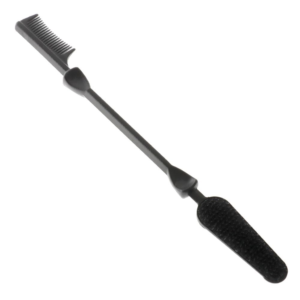 Comb Brush