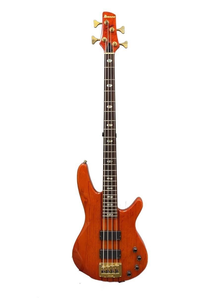 Ibanez Electric Bass Guitar DWB3 Used