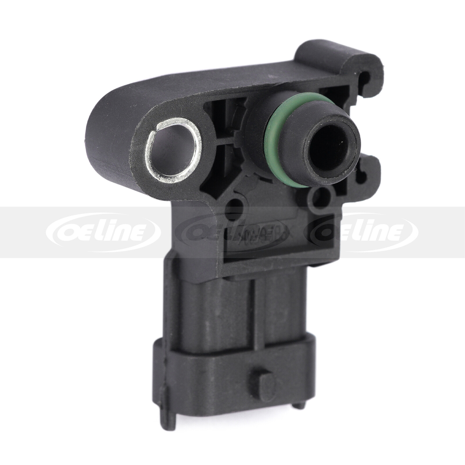 Manifold Absolute Pressure (MAP) Sensor for Buick Cadillac Impala Canyon Pontiac