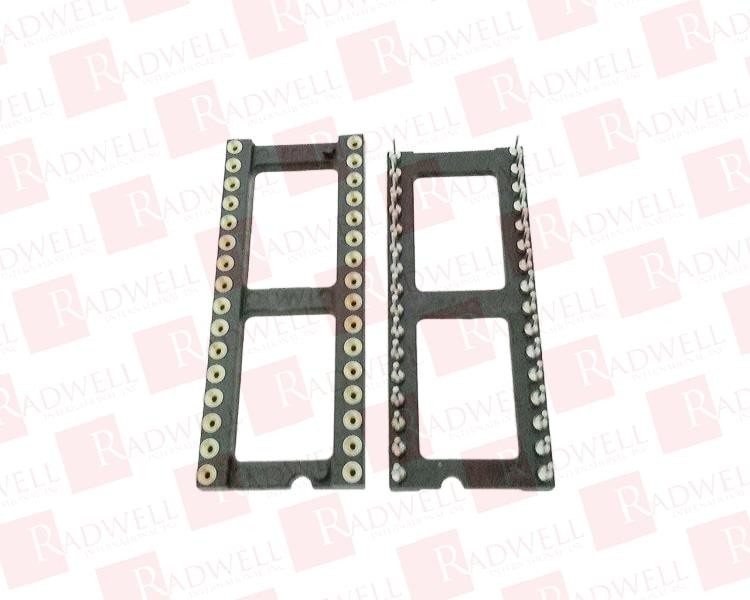 MILL MAX 110-43-632-41-001000 / 1104363241001000 (BRAND NEW)
