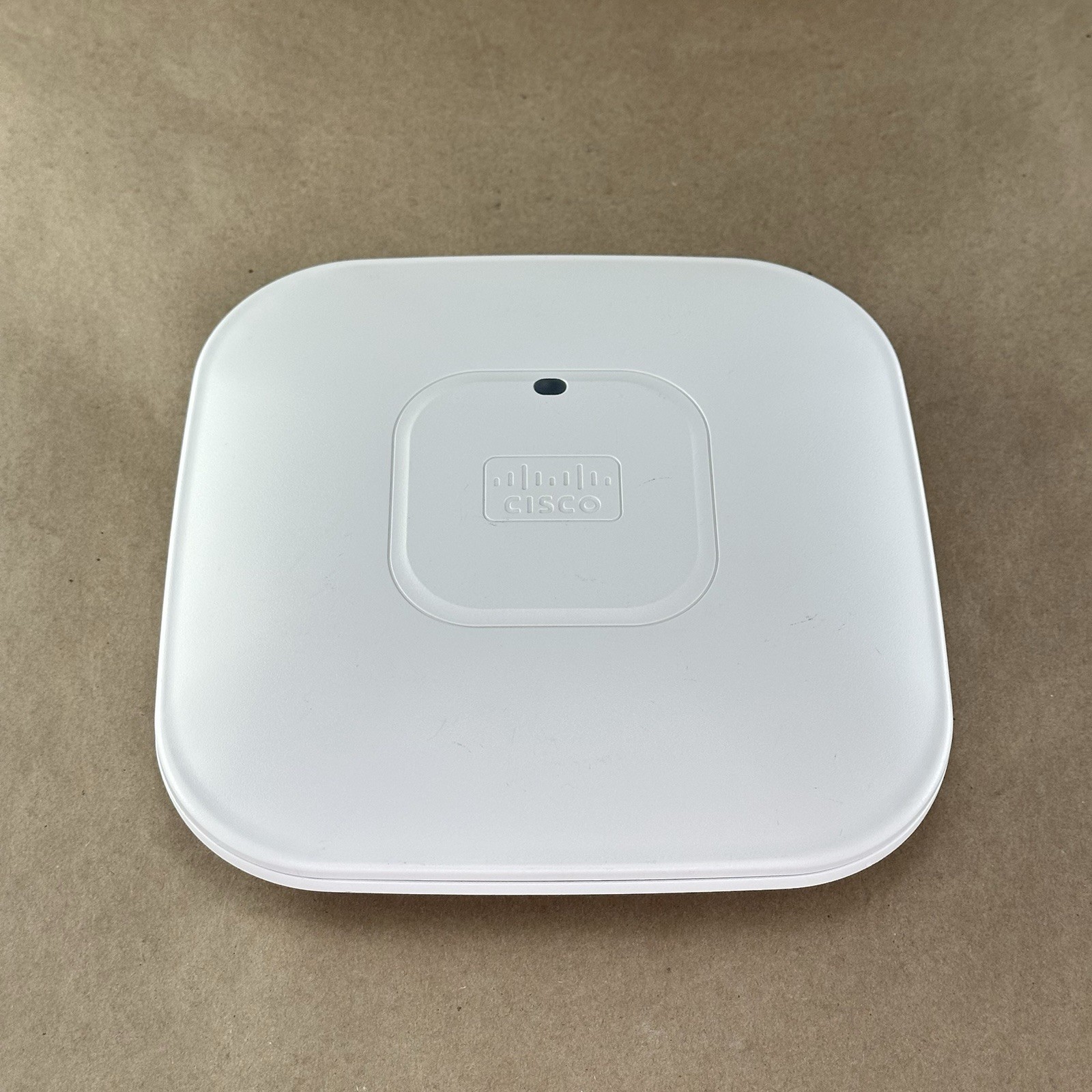 Cisco AIR-CAP2602I-A-K9 Dual-Band Wireless-N Access Point – Used