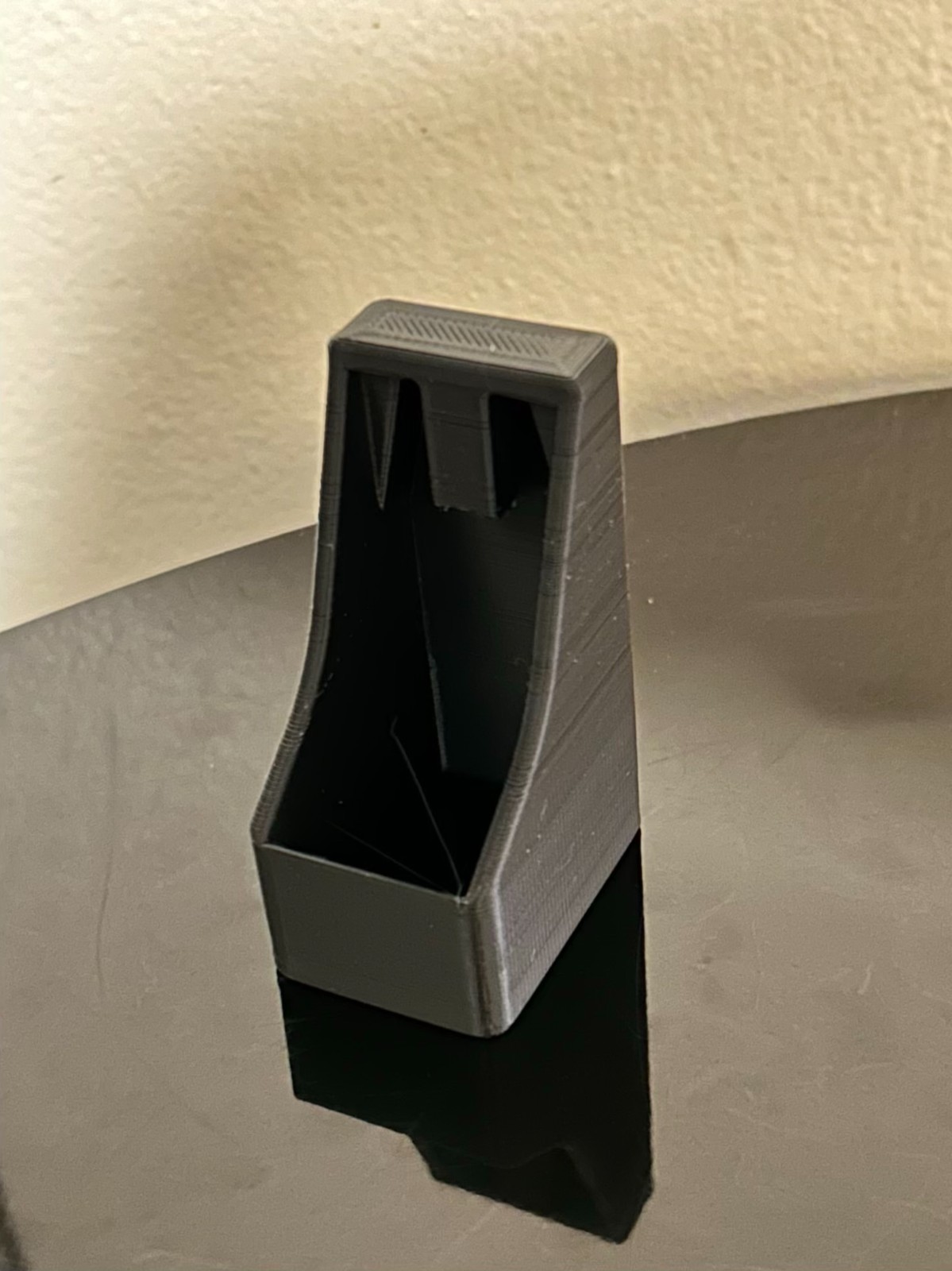 Magazine Speed Loader for Stoeger STR-9 9mm - Thumb Saver - Loading Aid