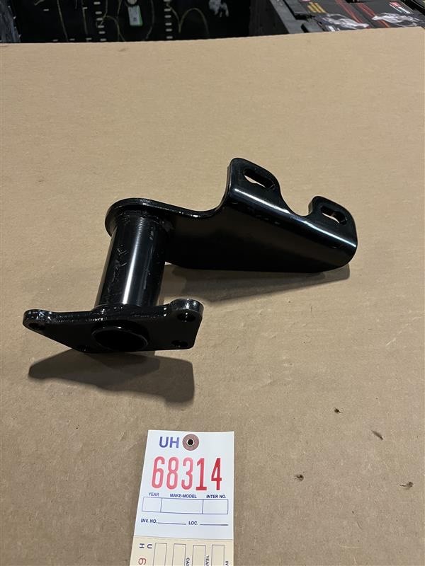 B58 3299A6787 - AIR BRAKE-CHAMBER BRACKET, MERITOR
